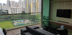Zenith (D10), Apartment #176342532